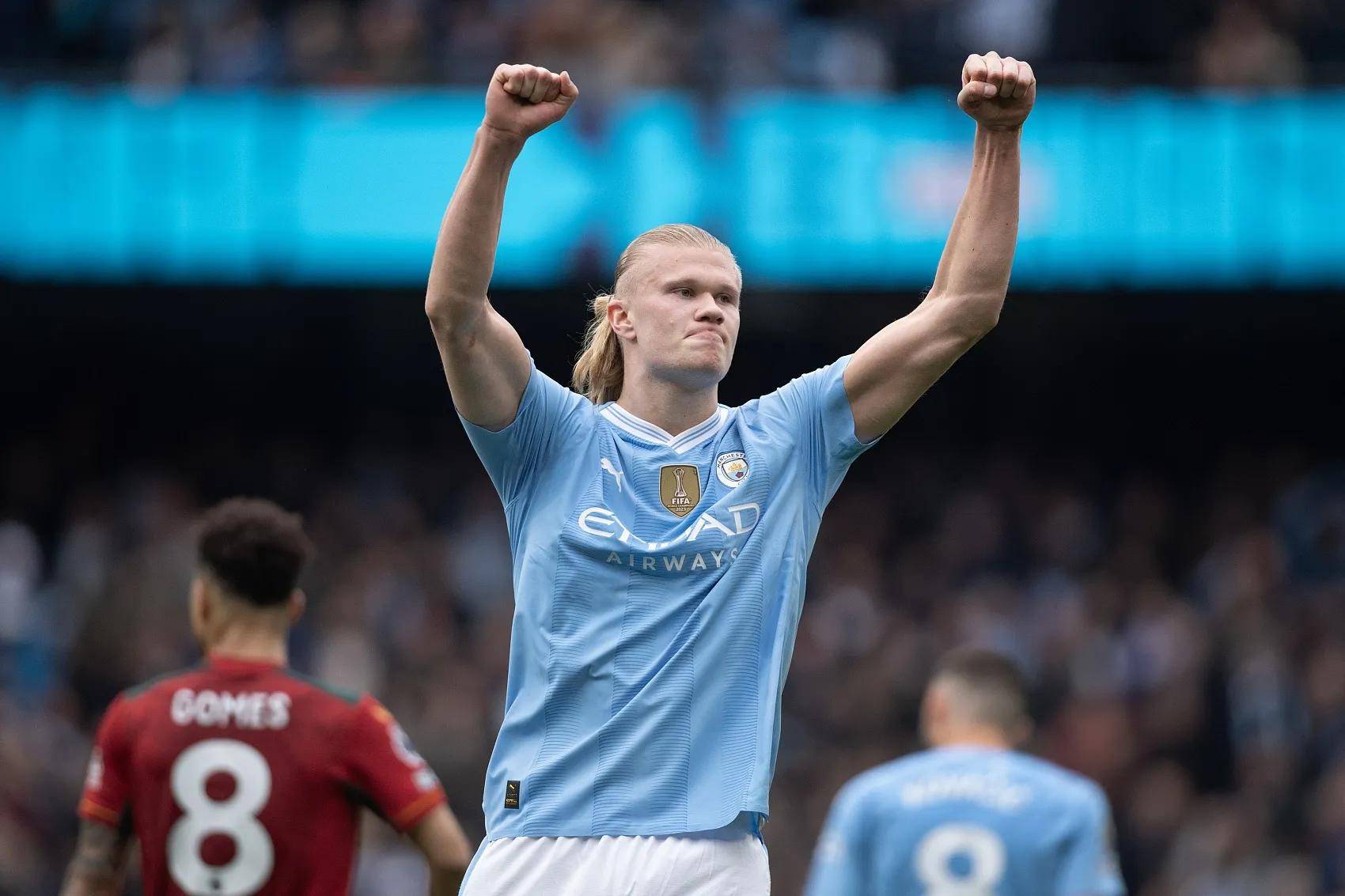 追梦：因为我们用小球打法取得了成功，每个人都开始打小球（追梦：我们小球制胜后，才让全联盟掀起小球潮）