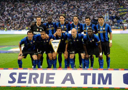 加斯佩里尼：进攻乏力不是某个位置的问题，全队都要找回状态（加斯佩里尼：进攻低迷非单一位置之责，全队需尽快找回状态）