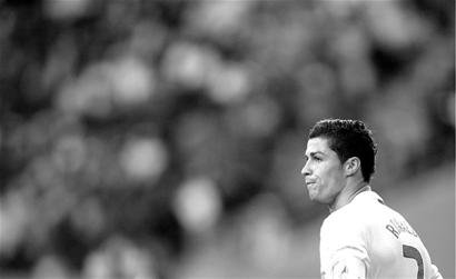 D站米兰哥第12集：小将的放长线钓大鱼和门神的斗心眼儿（D站米兰哥第12期：小将谋局钓大鱼，门神上演心理博弈）