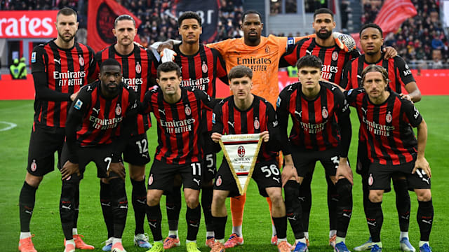 尤利亚诺：从技术能力来看，比塞克是欧洲最有天赋的球员之一（尤利亚诺：就技术而言，比塞克是欧洲最具天赋的球员之一）