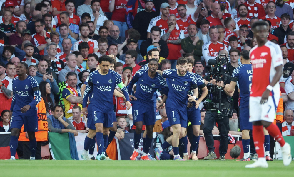 意天空：阿切尔比至少缺阵一个月，恰20伤势不重接受每日评估（意天空：阿切尔比至少休战一月，恰20伤势轻微每日评估）