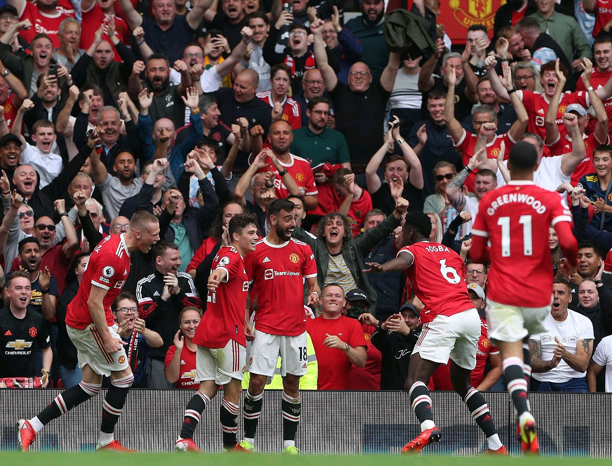 海牛外援兰克尔·泽：我拒绝了续约，不想留在拖欠工资的球队（海牛外援兰克尔·泽：已拒绝续约，不愿再为欠薪球队效力）