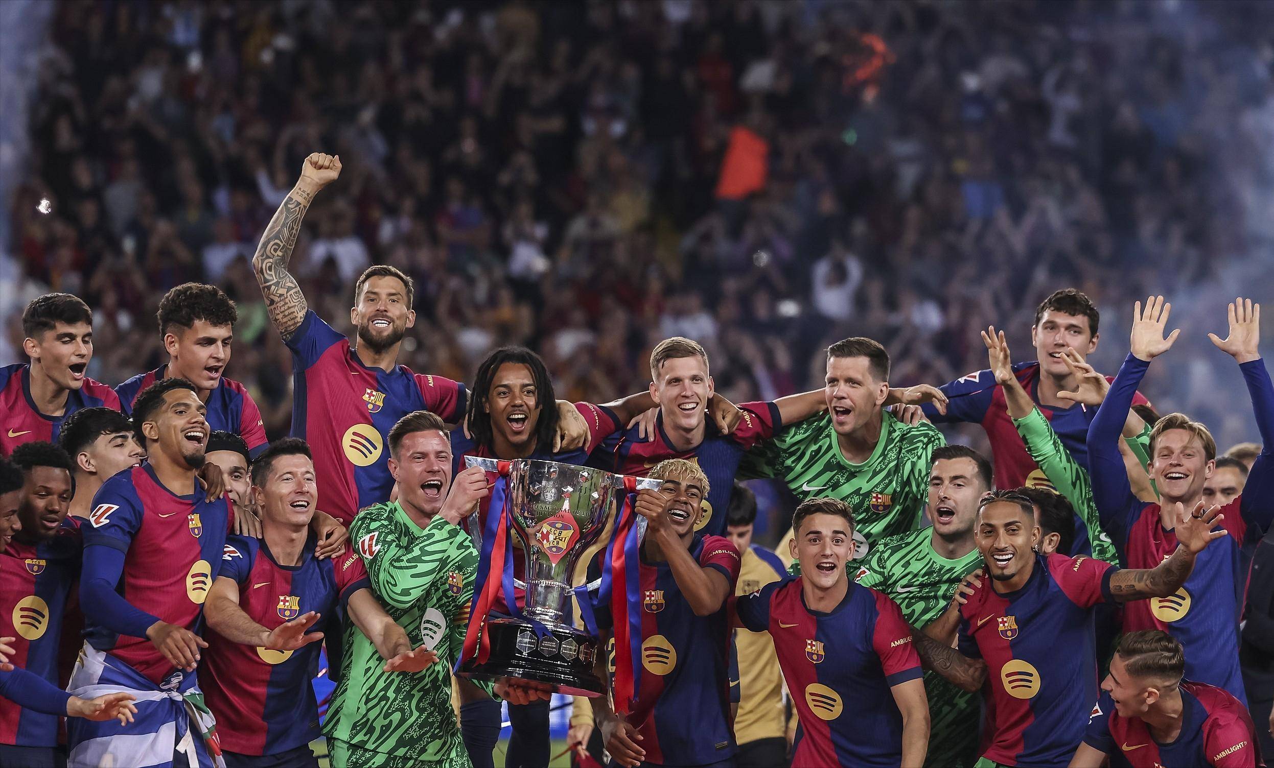 弗尔萨利科：2018年我带伤踢世界杯半决赛和决赛，但我不后悔（弗尔萨利科：2018年带伤出战世界杯半决赛与决赛，我无怨无悔）