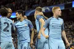 惨遭解雇，尤里奇成为本赛季意甲第4位下课的主帅（尤里奇遭解雇，系本赛季意甲第4位下课教头）