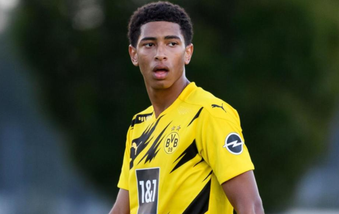 与亚马尔的对决？埃斯特旺：亚马尔是世界顶级，祝他一切顺利（埃斯特旺谈对阵亚马尔：他是世界顶级球员，祝他一切顺利）