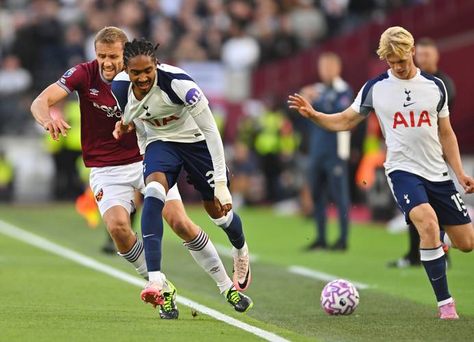 舍甫琴科：我热爱圣西罗，收购它对米兰和意大利足球都很重要（舍甫琴科：钟爱圣西罗，收购对米兰及意大利足球至关重要）