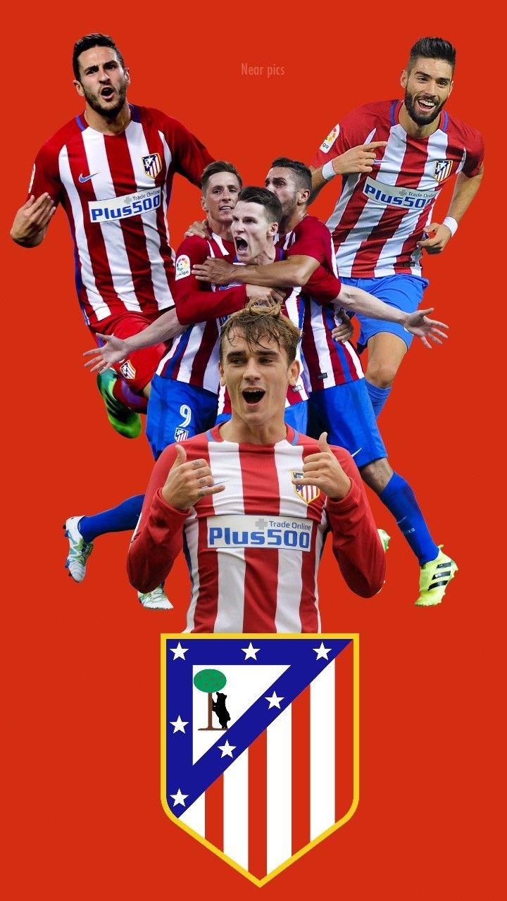 绝杀阿森纳＋斩获联赛5连胜＋跃居积分榜第2位＋各项赛事7连胜！