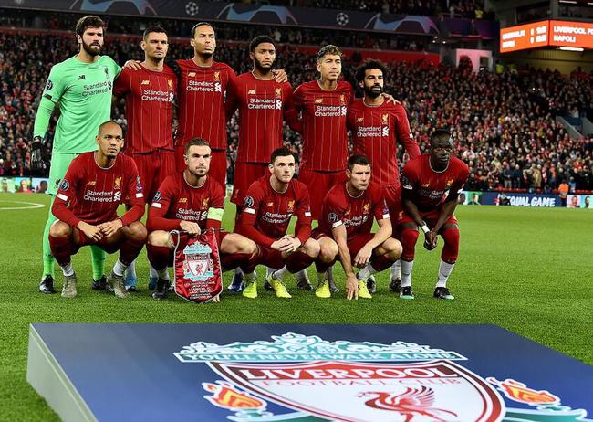 记者：罗马已与齐尔克泽经纪人谈判，球员愿意接受降薪（记者：罗马已与齐尔克泽经纪团队接触，球员愿意降薪）