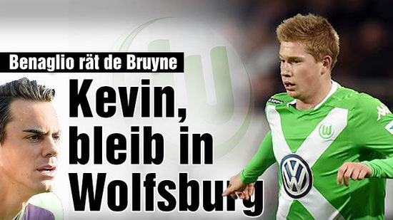 戴维：我一直在努力适应新国家和意甲，进球是我来尤文的目的（戴维：努力适应新国家与意甲，加盟尤文只为进球）