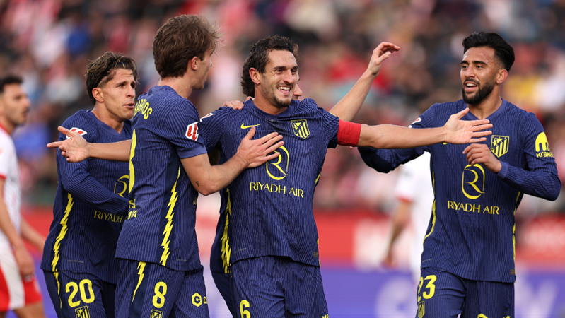 阿斯报：奥布拉克排除重伤可能，但下轮能否出战赫塔菲存疑（阿斯：奥布拉克无大碍，但下轮对赫塔菲出场成疑）