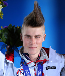 曼联对非洲杯征召的立场在伯恩茅斯混乱中：阵容悬而未决，阿莫林如何应对？（伯恩茅斯乱局之际，曼联非洲杯征召立场成焦点：阵容未定，阿莫林如何破局？）