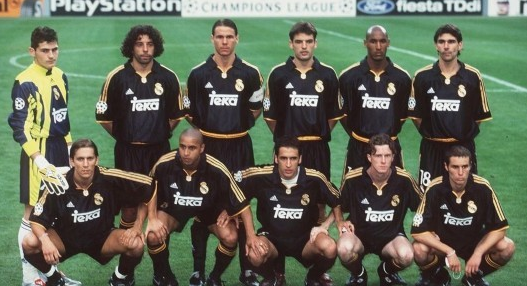 真正领袖从不只看得分（真正的领袖看重的不只是得分）