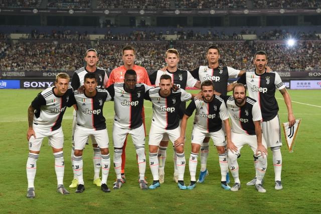 ATP年终总决赛男单：辛纳夺冠（辛纳加冕ATP年终总决赛男单冠军）