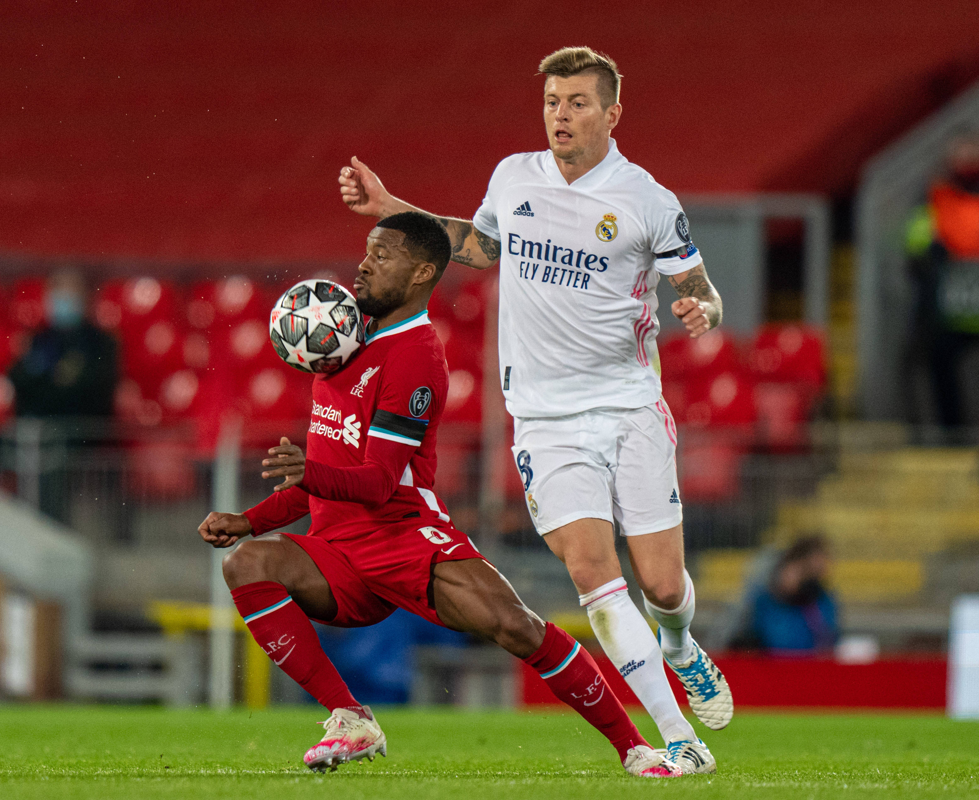 阿斯：卜拉欣周一回摩洛哥报到，可能因非洲杯缺战皇马至少5场（阿斯：卜拉欣周一赴摩洛哥国家队报到，非洲杯或缺席皇马至少5场）