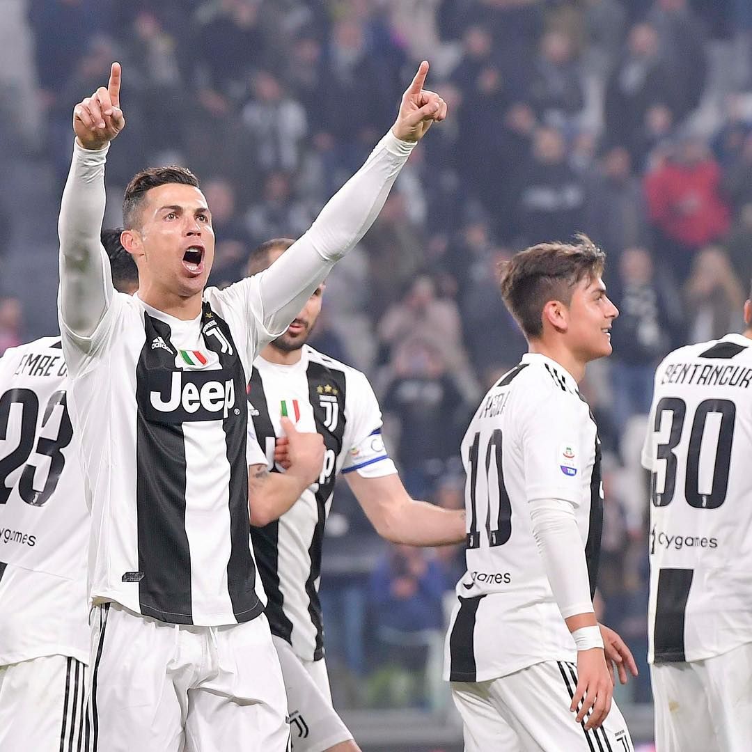 湖人浓眉哥篮下统治球队获胜（浓眉篮下制霸助湖人取胜）