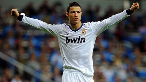 斯洛特：我没说过不会找萨拉赫谈；近三场联赛我们已经有改变（斯洛特澄清：从未表示不会与萨拉赫沟通，近三轮联赛球队已有变化）