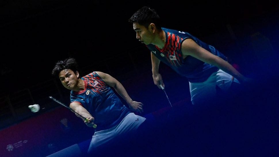 王钰栋承受多重压力，U21、中超、全运会三线作战疲惫不堪（王钰栋三线鏖战承压：U21、中超、全运会让他疲惫不堪）