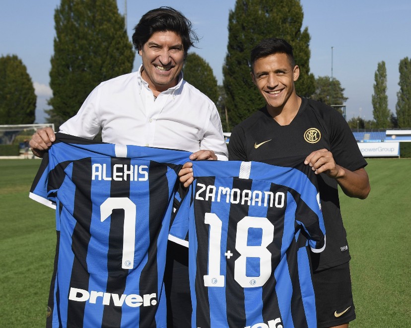 曼联狂丢21球暴露防守隐患，明夏抢免费英超铁卫！阿莫林欲签嫡系（曼联连丢21球显后防短板，明夏瞄准免签英超铁卫，阿莫林力荐嫡系）