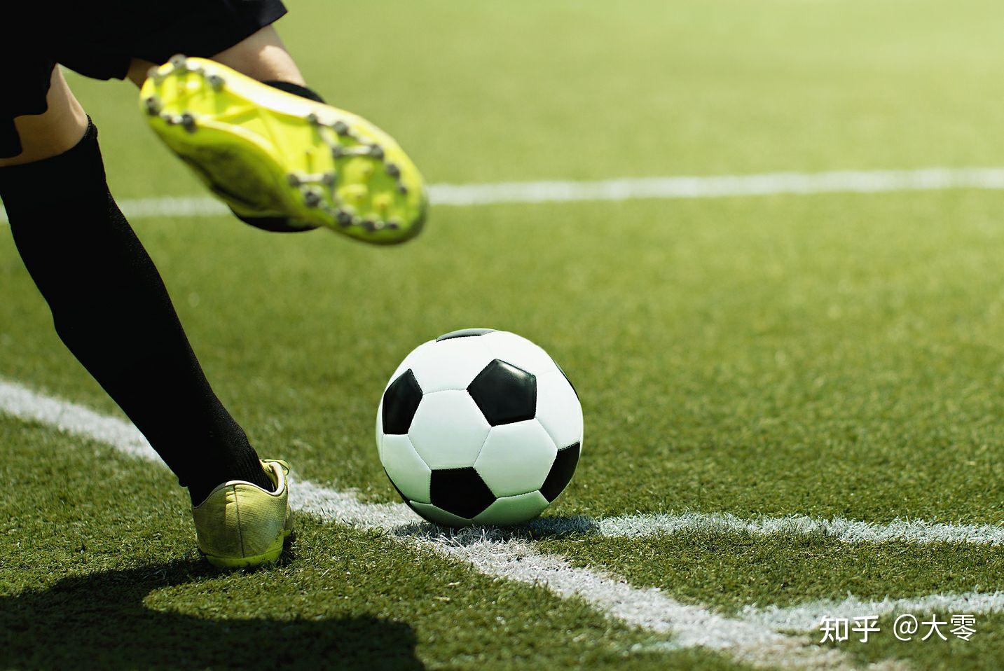 球队战术调整取得明显效果（球队战术调整成效显著）