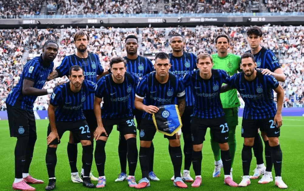 巴萨新星破门展示未来潜力（巴萨小将破门凸显前途可期）