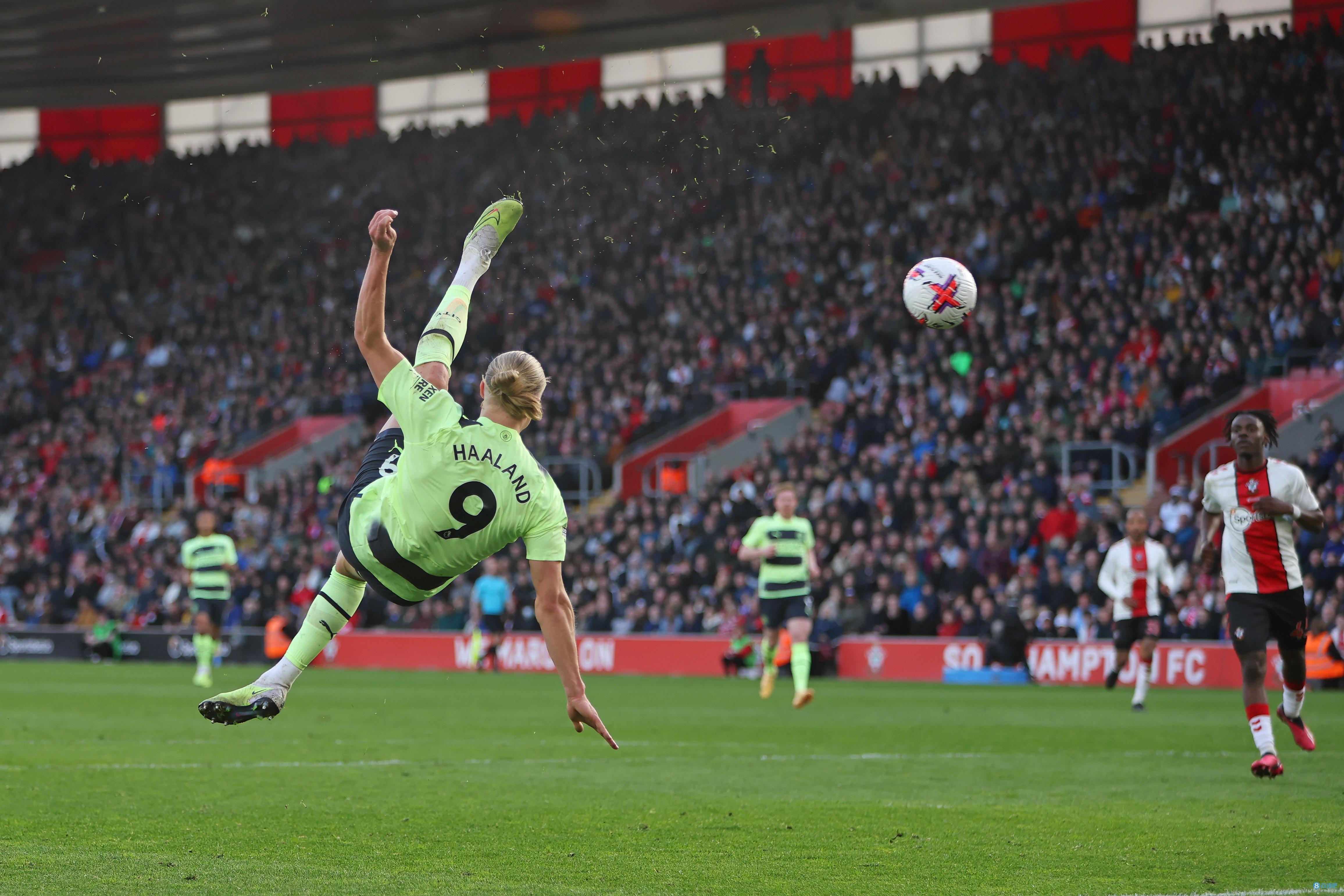 雷迪克：对面的三分把我们打爆了，但我很满意队员的拼搏精神（雷迪克：虽被对手三分打穿，但我肯定队员的拼劲）
