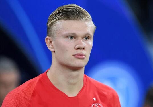 莫雷托：罗马正与曼奇尼谈续约，预计续到2030或2031年（莫雷托称罗马正与曼奇尼洽谈续约，合同预计延至2030或2031年）