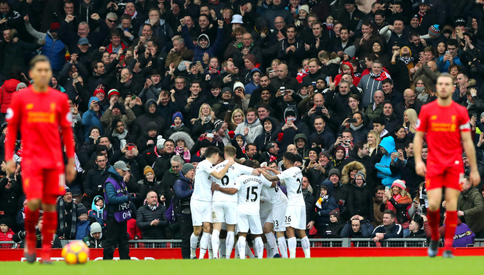 骑士vs勇士前瞻：两队伤兵满营，阵容齐整度决定走向（骑士对勇士前瞻：伤病困扰难消，阵容完整度或成胜负关键）