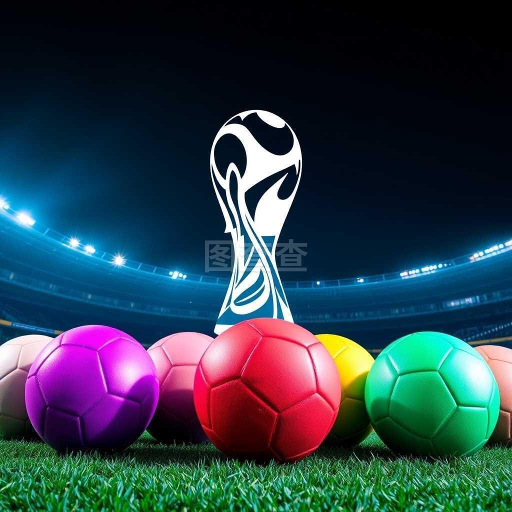 皇马名宿世纪同框（皇马传奇罕见同框）