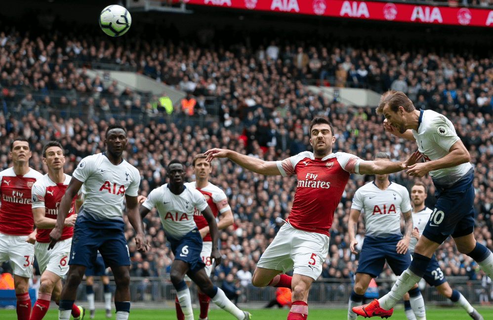 斯帕莱蒂：对方前场反击速度极快；现在到了该做出总结的时候（斯帕莱蒂：对手前场反击速度惊人，是时候进行总结了）