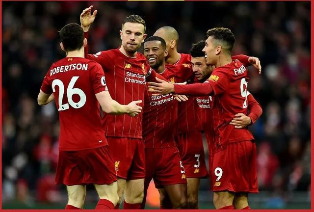 格瓦迪奥尔：我自己一个人住在曼市，足球对我来说就是一切（格瓦迪奥尔：独居曼彻斯特，足球是我生命的全部）