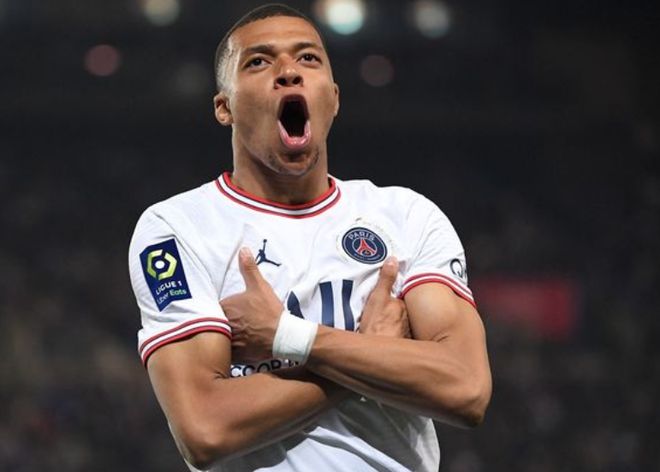 塔帅：今天轮换了8人但我们并没失去默契，这让我非常高兴（塔帅：今日轮换8人，默契未减，我很欣慰）