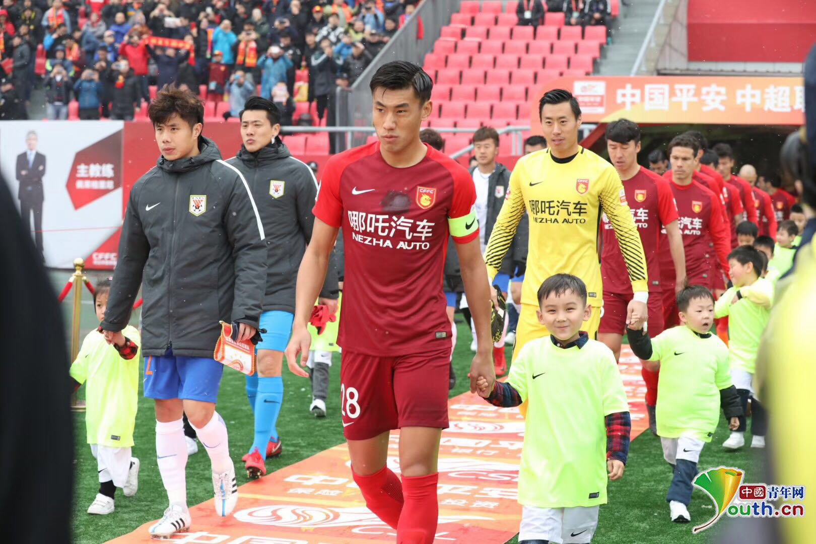 巴萨官方：本周二将有1736球迷随队出征斯坦福桥（巴萨官宣：周二将有1736名球迷随队赴斯坦福桥客场）