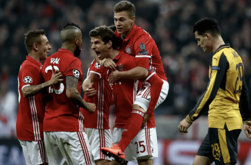 切尔西锋线低迷导致攻击乏力（锋线不振拖累切尔西进攻）