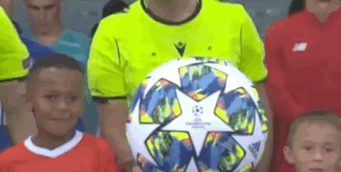 CBA：山东男篮主场大胜宁波（CBA：山东男篮主场狂胜宁波）