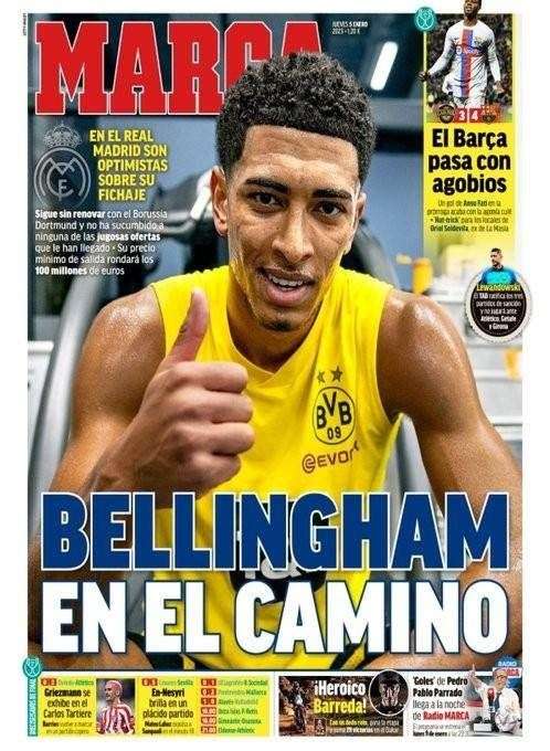 德尚：对接下来的比赛有了一些答案；防守端的储备同样重要（德尚：对后续赛程已有思路；防线厚度同样关键）