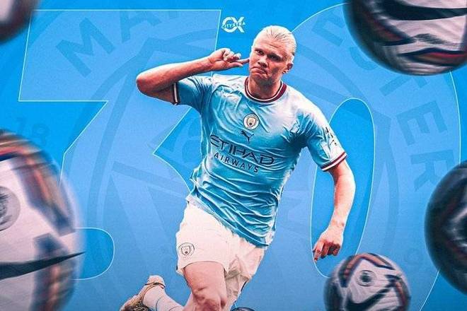 博彩行业并购额2025年达200亿美元