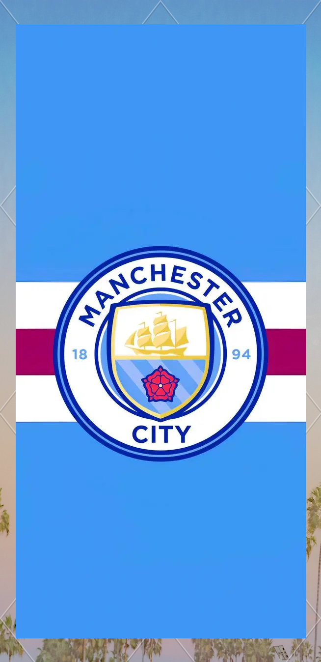 刘健：邵佳一做到了对每个人都公平，下班在路上也要思考问题（刘健称邵佳一对所有人公平，连下班路上也在琢磨工作）