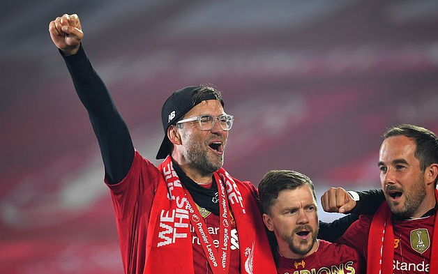 罗马因进攻乏力计划引中锋以提升欧冠竞争力。