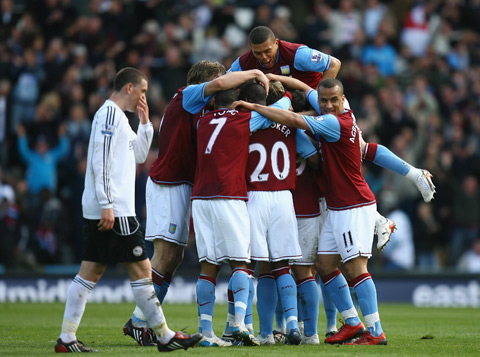 灰熊vs爵士前瞻：埃迪受伤内线实力锐减，爵士能否客场爆冷（灰熊战爵士前瞻：埃迪伤缺内线受损，爵士能否客场爆冷？）