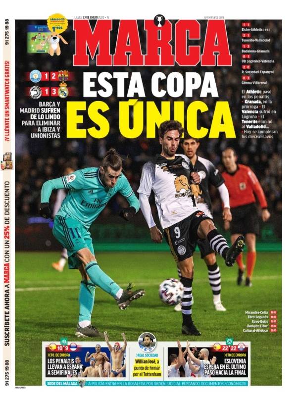 发布仅4个小时后，梅西造访诺坎普社媒动态点赞已突破1000万（上线仅4小时，梅西造访诺坎普社媒帖获赞超1000万）