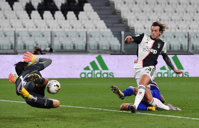 掘金保持超级球队气质（掘金依旧展现超级强队风范）