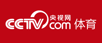 萨56：阿莱格里接手帅位后给我打了电话，并希望我留队（萨56：阿莱格里接任后来电挽留，盼我留队）