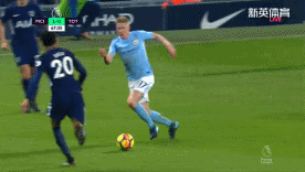 皇马拒绝真蓝黑复仇 数据支持姆巴佩连场进球（皇马力阻真蓝黑雪耻 数据看好姆巴佩连场破门）