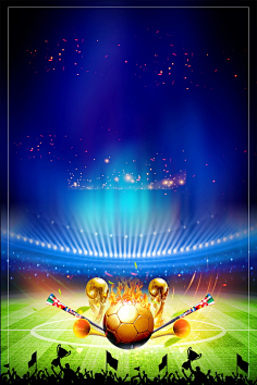 弗里克：亚马尔防守端表现也很积极，费兰是非常聪明的球员（弗里克：亚马尔防守同样积极，费兰踢球非常聪明）