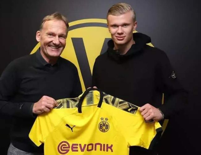 卡萨诺：我曾说过穆里尼奥已经废了，现在阿莱格里也快了（卡萨诺：我早断言穆里尼奥已不行，如今阿莱格里也快了）