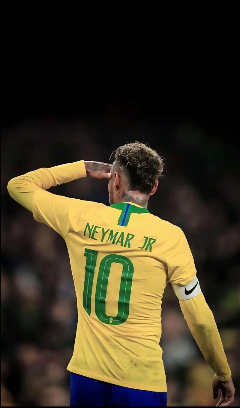 这队的三线联动太丝滑（这队三线配合行云流水）