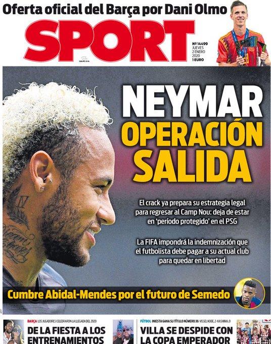 德转列英冠历史身价TOP15：布恩迪亚3500万第1，格拉利什上榜（德转公布英冠历史身价TOP15：布恩迪亚3500万居首，格拉利什入围）