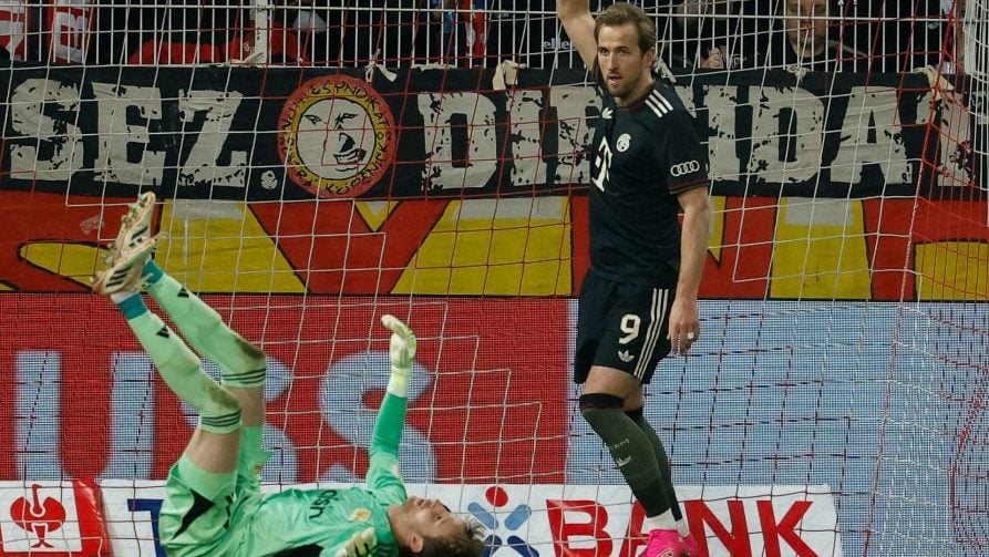 法比安：不敢说我们是不是世界最佳中场组合，维蒂尼亚很出色（法比安：是否属世界最佳中场组合尚难下定论，维蒂尼亚十分出色）