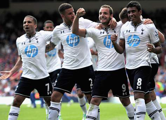 美媒：灰熊后卫莫兰特将于今日与爵士的比赛中复出（美媒称灰熊后卫莫兰特今日战爵士将复出）