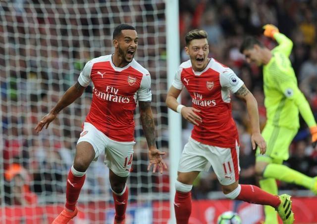 记者：弗拉泰西暂停与国米谈续约，可能为冬窗离队向国米施压（记者称弗拉泰西暂缓与国米续约，或借此施压谋冬窗转会）